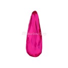 RG 2304 Raindrop - Hot Fuchsia