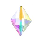 RG 2719 Rhombus - Crystal AB