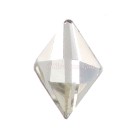 RG 2719 Rhombus - Crystal