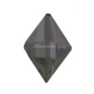 RG 2719 Rhombus - Hematite