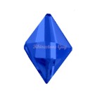 RG 2719 Rhombus - Sapphire