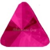 RG 2716 Triangle - Hot Fuchsia