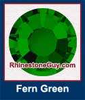 Fern Green