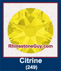 Citrine