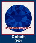 Cobalt