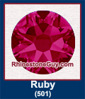 Ruby