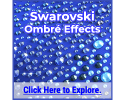 explore Ombré effect and Ombré Kits Explore Ombré Effects
