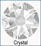 BC Euro Star Crystals