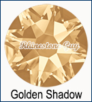 bright choice golden Shadow