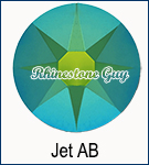 jet ab