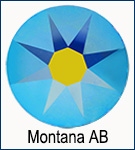 Bright Choice Montana AB