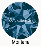 Bright Choice Montana