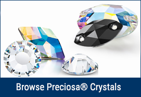 shop preciosa rhinestones and crystals