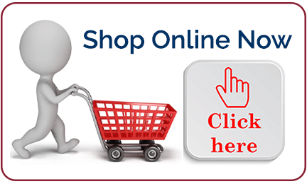 Shop Rhinestone Guy Online Shop