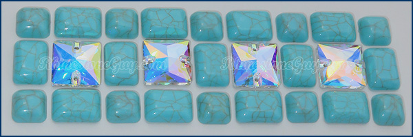 swarovski-sew-on-rectangle-cluster